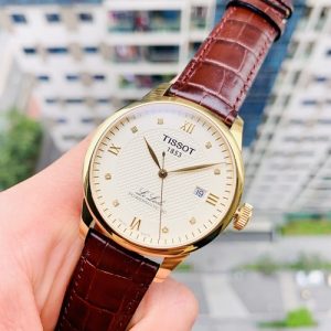 tissot-nam-T0064073626600