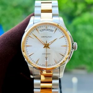 Hamilton Date Day DemiRose H32595151