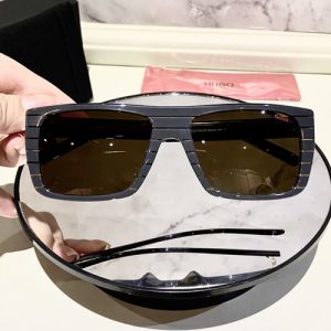 Kính Dâm Hugo Boss Unisex Nam Nữ