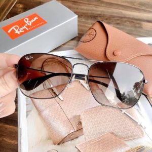 Rayban rb3603