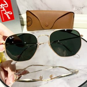 kinh-ray-ban-rb3609