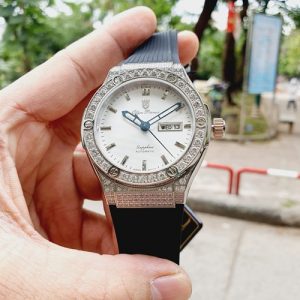 Olym Pianus OP990-45ADD