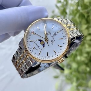 Olym Pianus OP5738-80