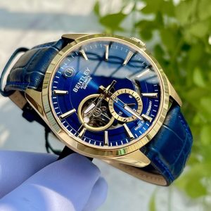 Đồng hồ bentley