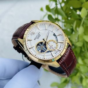 Bentley Joker - BL1831-25