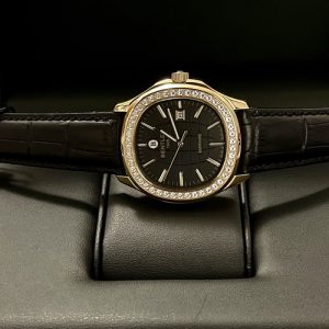 Bentley Nautilus BL1869-101