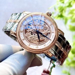 Ogival hổ OG358.53A42GR-GL