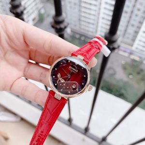 Starke chuồn chuồn