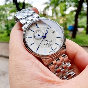 Bentley BL1832-15MWWI