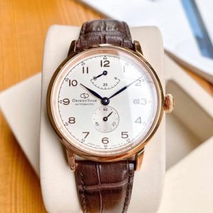 orient- RE-AW0003S00B
