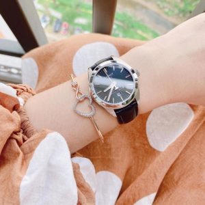 Đồng Hồ Nữ Tissot PR100 T101.251.16.051.00 - T1012511605100