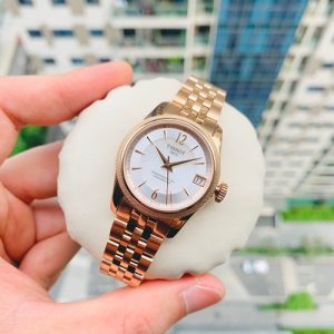 Ballade FullRose T108.208.33.117.00 - T1082083311700