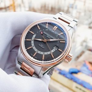 Yacht Timer GMT FC-350GT4H2B