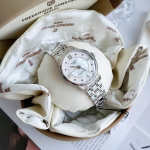 Tissot Chemin- T099.207.11.113.00 - T0992071111300