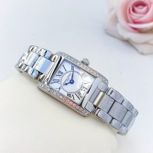 Frederique Constant Diamond Lady FC-200MCD16B