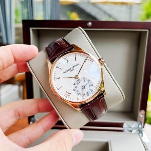 Smartwatch FC-285V5B4