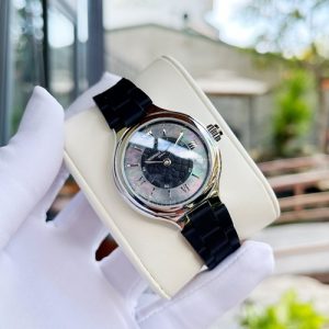 Smartwatch FC-281GH3ER6