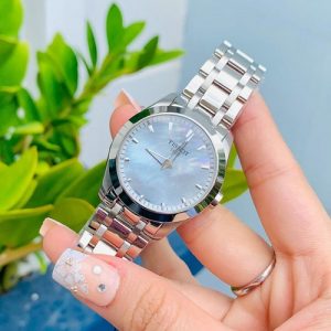 Tissot nữ - T035.246.11.111.00 - T0352461111100