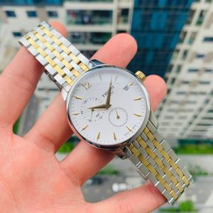 Tissot - T063.639.22.037.00 - T0636392203700