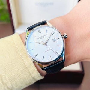 Đồng Hồ Nam Frederique Constant FC-303S5B6