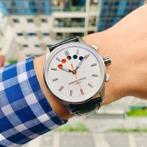 Yacht Timer Regatta Countdown FC-380ST4H6