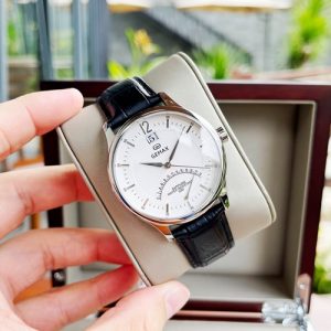 Đồng Hồ Nam Gemax 52084P1W