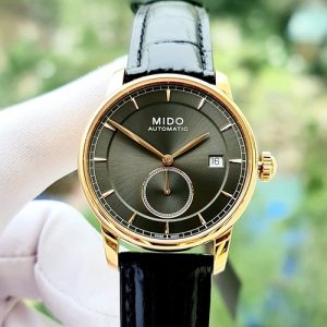 Mido M86083134