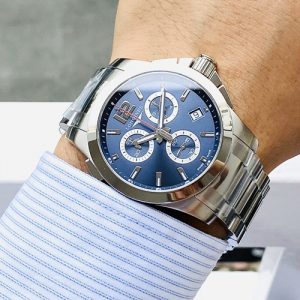 Longines nam Sport - L3.702.4.96.6 - L37024966