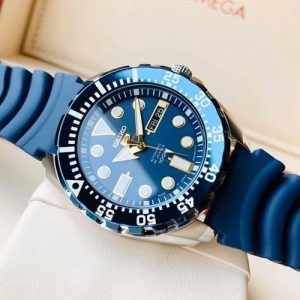 Seiko Sport Automatic - SRP605J2