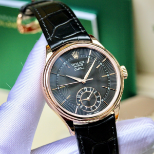 Đồng hồ Rolex Cellini 50525
