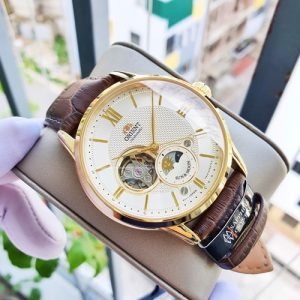 RA-AS0004S - RA-AS0010S