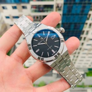 Đồng Hồ Nam Maurice Lacroix Aikon AI6008-SS002-330-1