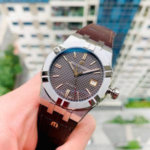 Đồng Hồ Nam Maurice Lacroix Aikon - AI6007-SS001-331-1