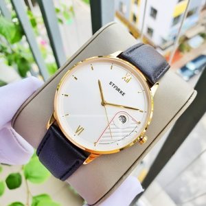 Đồng Hồ Nam Starke 40mm SK093PM