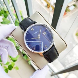 Đồng Hồ Nam Starke SK093