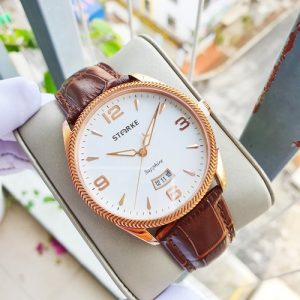Đồng Hồ Nam Starke SK074