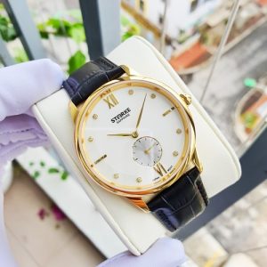 Đồng Hồ Nam Starke Sk012PM