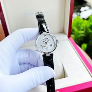 Đồng Hồ Nữ Starke SK115PL Sapphire