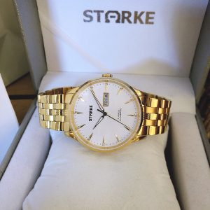 Đồng hồ nam Starke