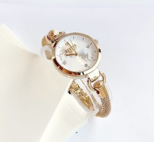 Đồng Hồ Nữ Versus Roslyn