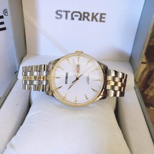 Đồng hồ nam Starke