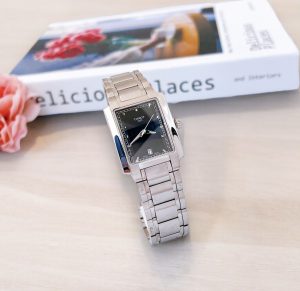 Đồng Hồ Nữ Tissot TXL Lady T061.310.11.051.00