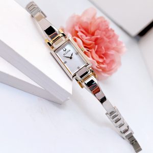 Đồng Hồ Nữ Bulova 98P188 Chính Hãng