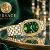 Versace VE1B00618 Couture