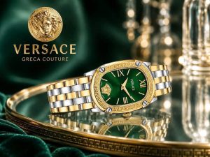 Versace VE1B00618 Couture